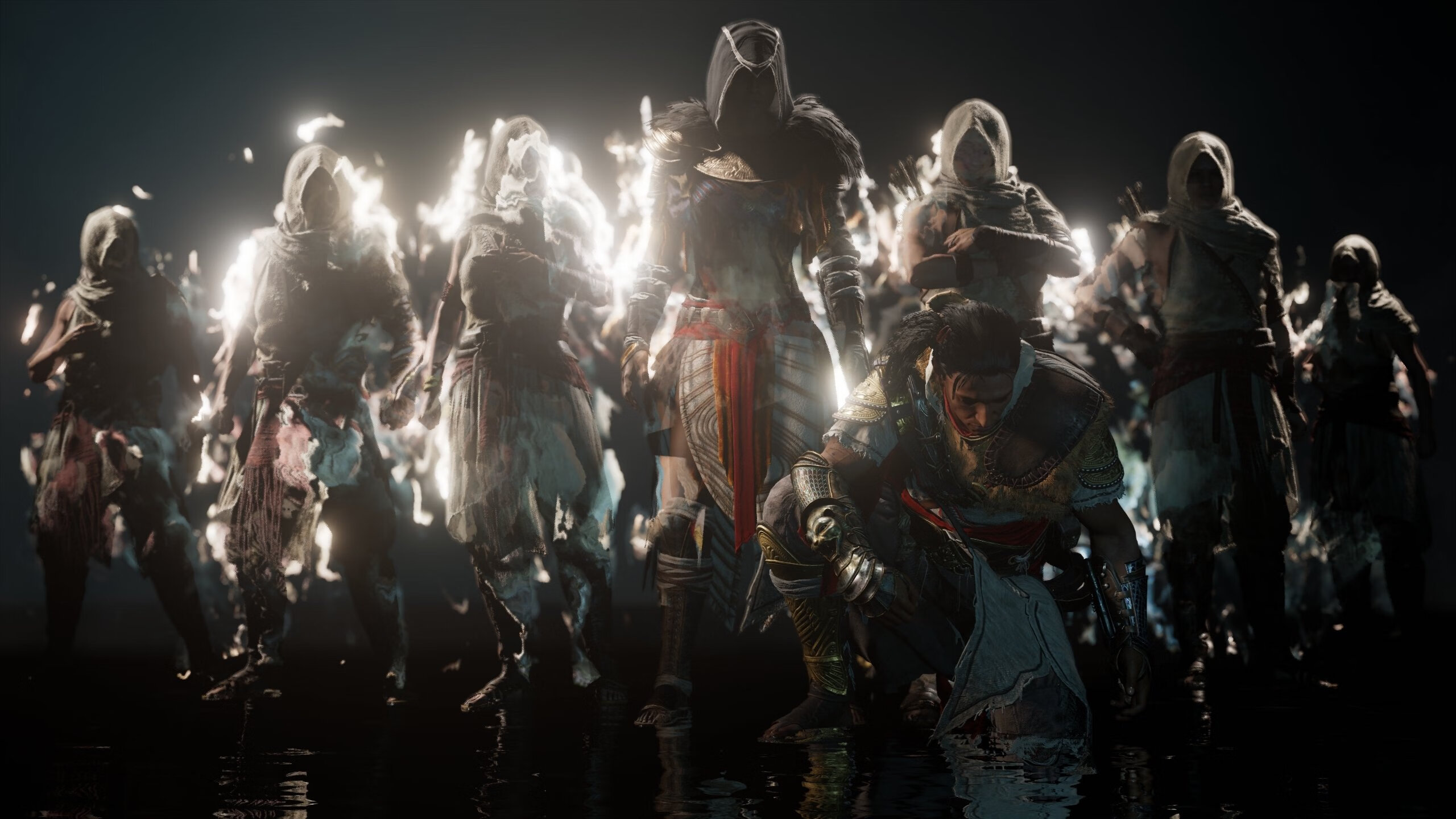 开云官方-花滑名将金博洋复出首战即夺金，金博洋 花滑  第2张