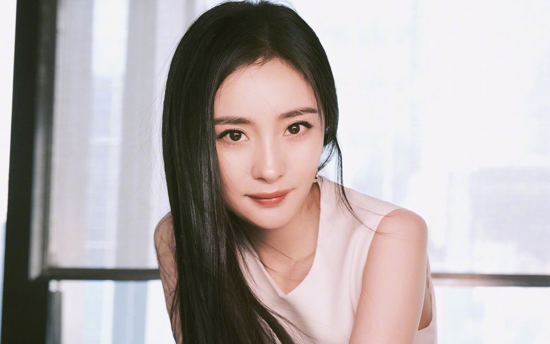 开云体育官网下载安装-转换进攻是否必须依靠速度型球员，转换进攻跟攻守转换的区别  第1张