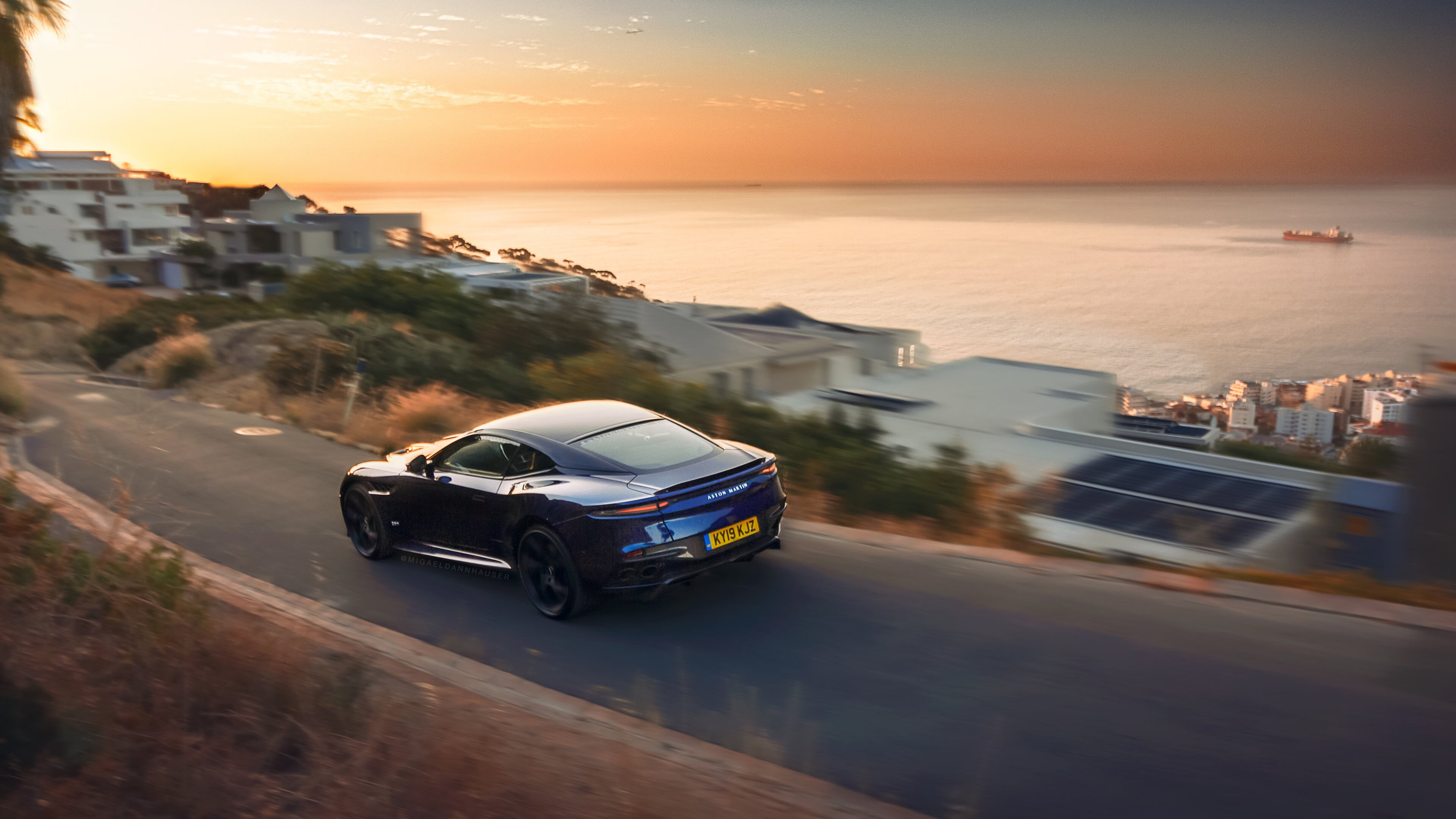 开yun体育-转身技术动作创新及应用，转身的动作方法有哪两种