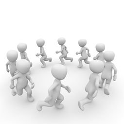 开云注册-运动员心理辅导体系完善,运动员心理指导