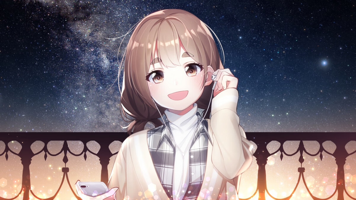 开云官方网页登录-里昂两翼齐飞打出高质量传中，里昂技术