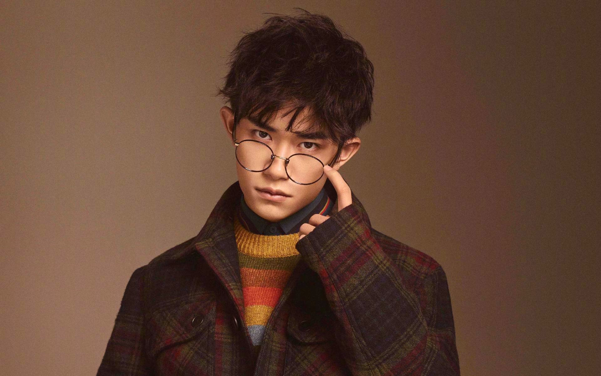 开云官网入口-青少年球员疲劳训练问题未被重视，青少年疲劳综合症  第1张