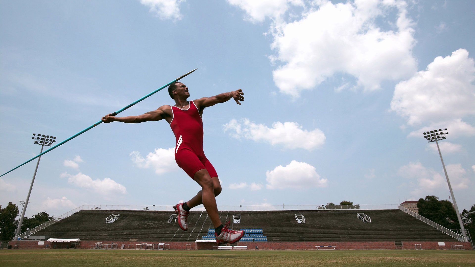 开云中国大陆-马术场地障碍赛年度总决赛冠军诞生，2021年全国马术场地障碍锦标赛