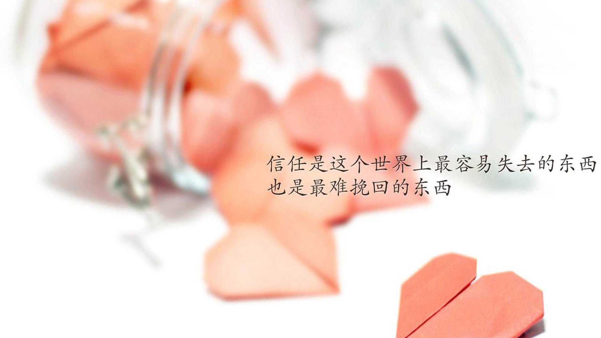 开云体育开云-C罗帽子戏法力助球队翻盘，c罗的帽子戏法是怎么回事  第2张