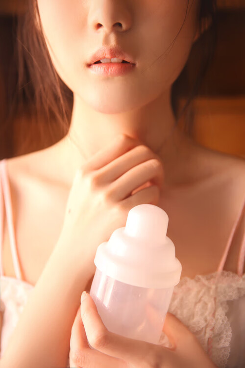 kaiyun-“费尔南多·比亚尔巴的创新踢球为美洲狮队注入新活力”