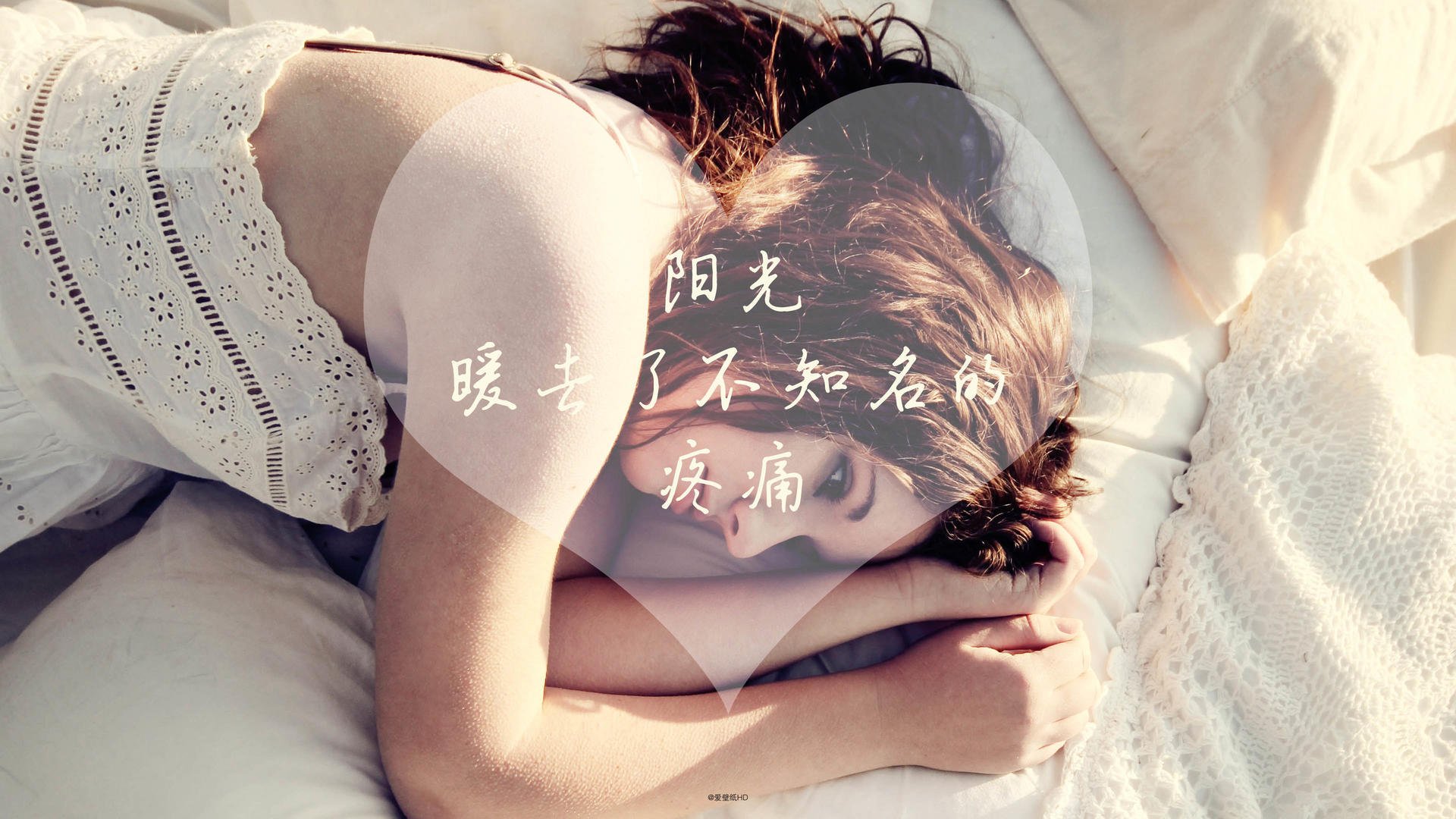 开云在线直播-万乐天刷新个人最佳成绩，万乐天百科