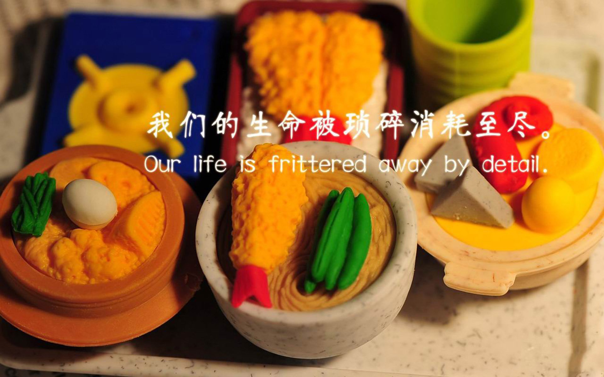 kaiyun-世界杯战火纷飞：最燃比赛场景回顾，世界杯战歌  第3张