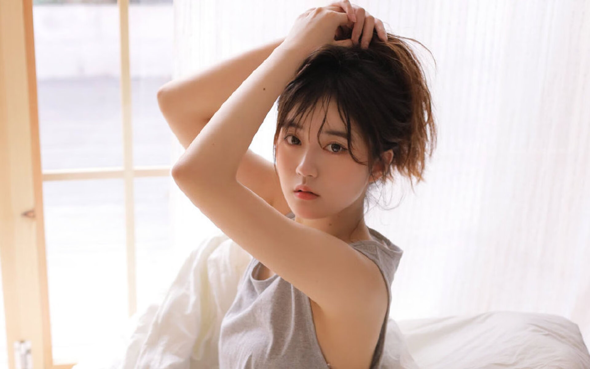 开云体育视频直播-中国足球职业联赛引导俱乐部建设长效球探体系,中国足协球探培训