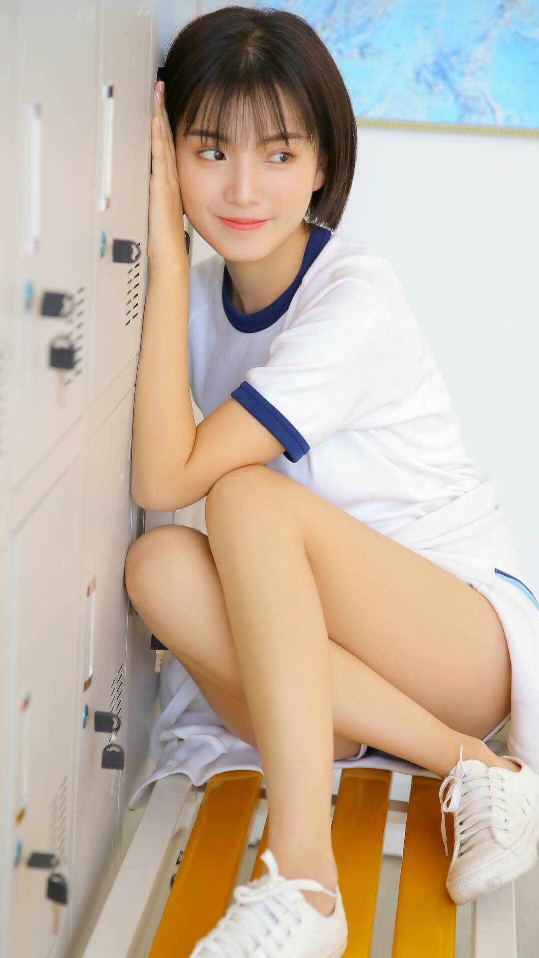 开云体育视频直播-中国足球职业联赛引导俱乐部建设长效球探体系,中国足协球探培训