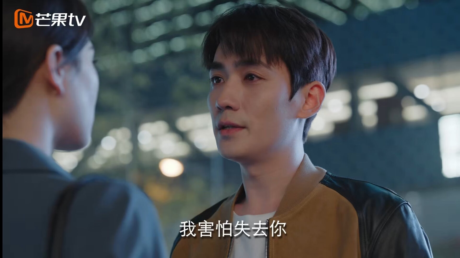 开云娱乐官网-中超中场核心角色更加关键掌控比赛节奏和攻守转换,中超阶段