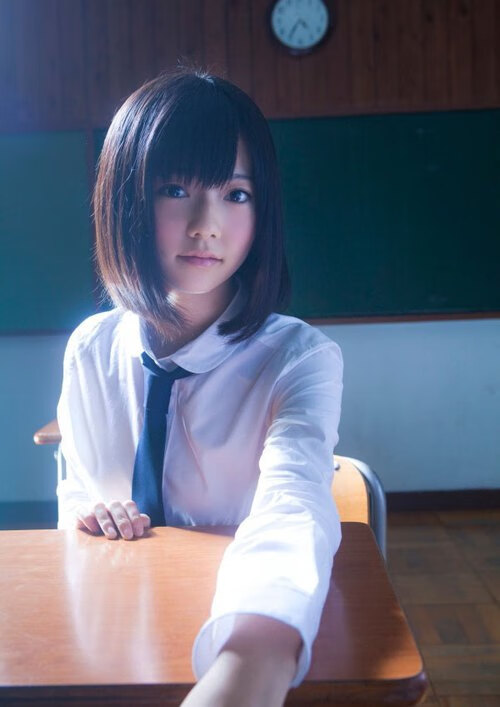 Kering-乌干达男篮在非洲锦标赛中力争突破，迈向国际新高度，乌干达篮球排名