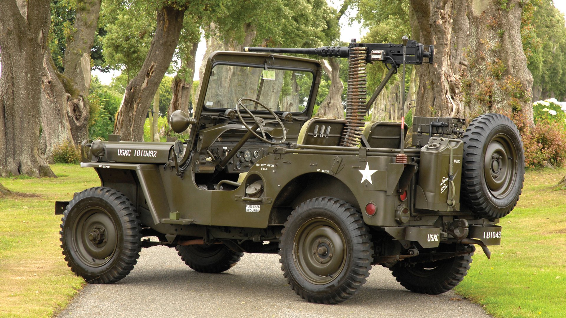 开云首页登录-冷静与爆发并存 梅尔滕斯稳扎稳打，梅尔滕斯为什么叫梅坚柔