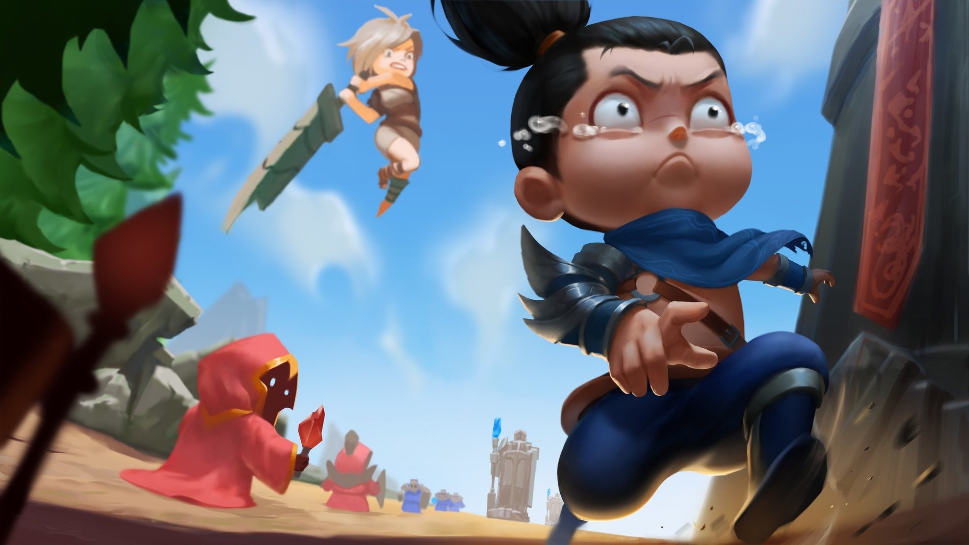 开云体育官方网站-全黑队传球与突破一气呵成，敌方防线被频频突破，全黑队战舞