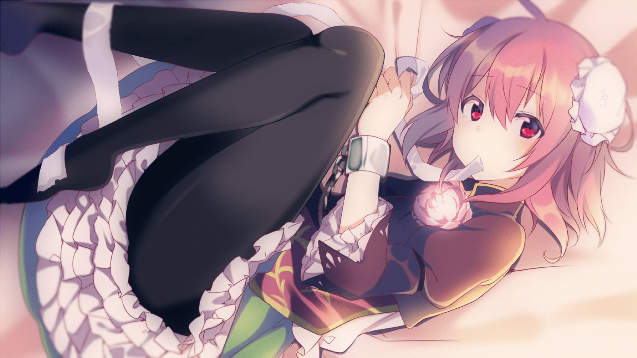 开云官方-全黑队依靠全员参与防守，极大提升防线稳固性，全黑队服