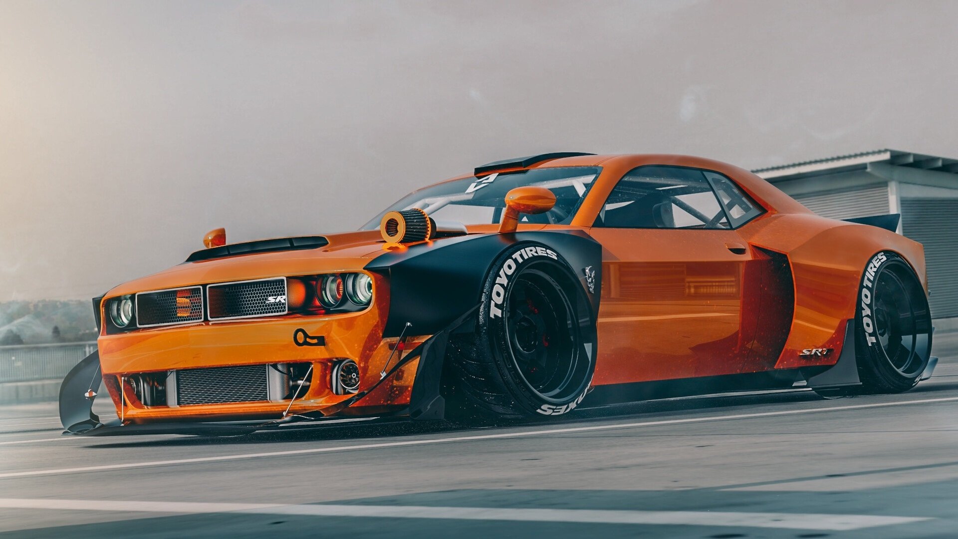 开云体育官方网入口-勇士官方发布新赛季倒计时预热视频，新赛季勇士赛程