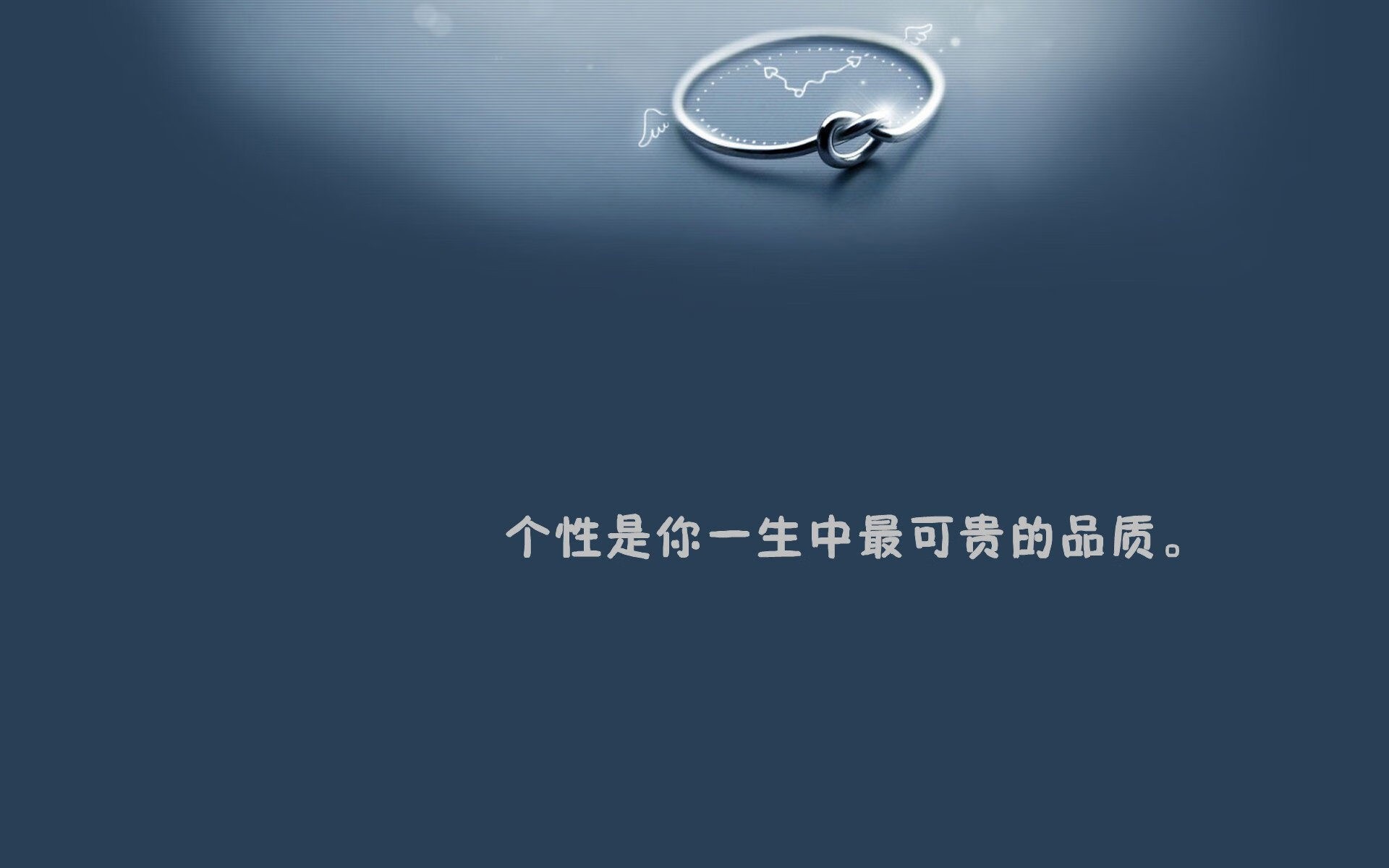 开云官方-国家体育总局发布全国赛事内容版权归属建议书，体育赛事 版权