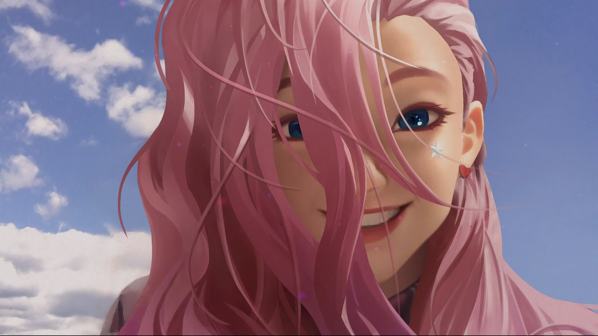 开云官方-国家体育总局发布全国赛事内容版权归属建议书，体育赛事 版权