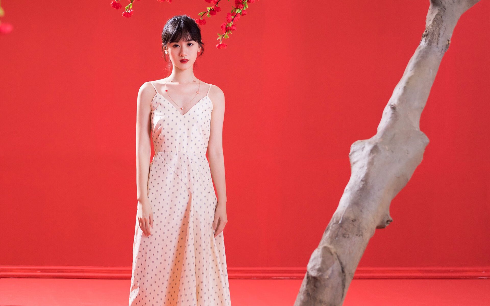 kaiyun 开云体育-吉尔吉斯斯坦仰泳选手实力提升显著，吉尔吉斯斯坦帅哥