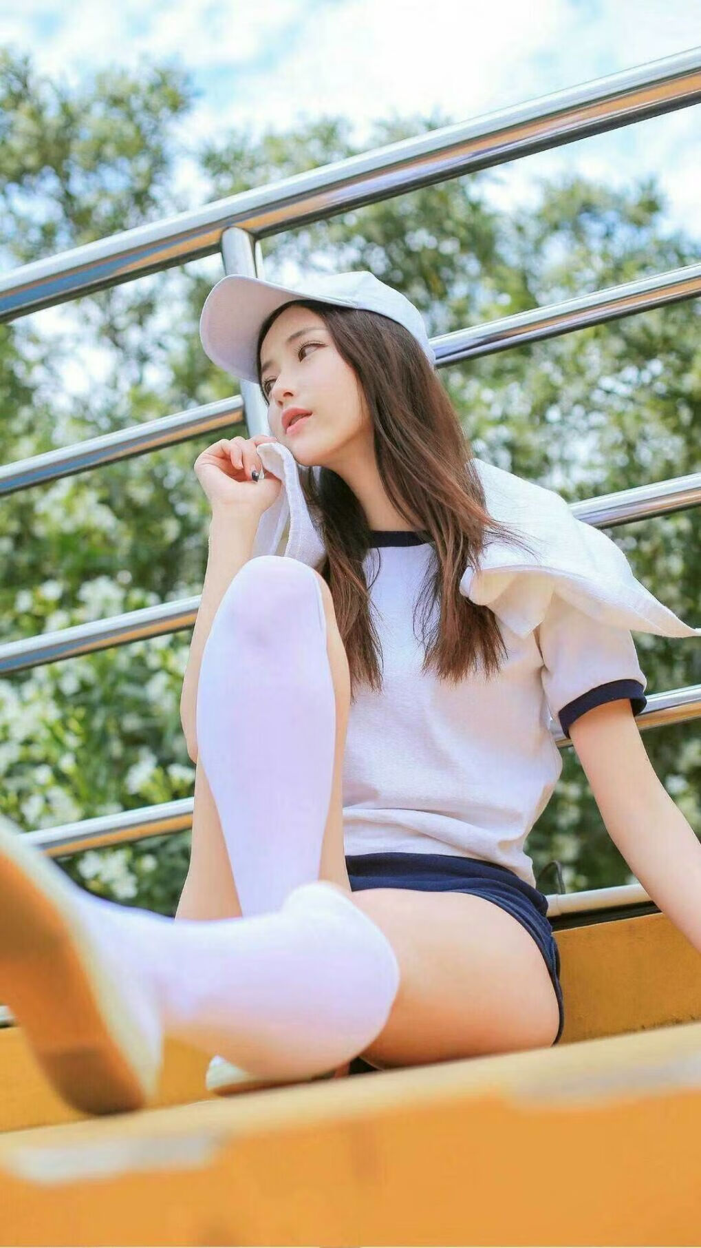 kaiyun 开云体育-国家棒球队新闻中心提示选拔测试时间及流程，中国国家棒球队