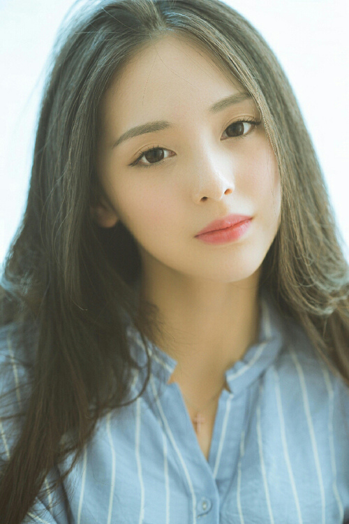 开云中国官网-国家羽毛球协会公告公开赛种子选手确认名单，国家羽毛球协会官网