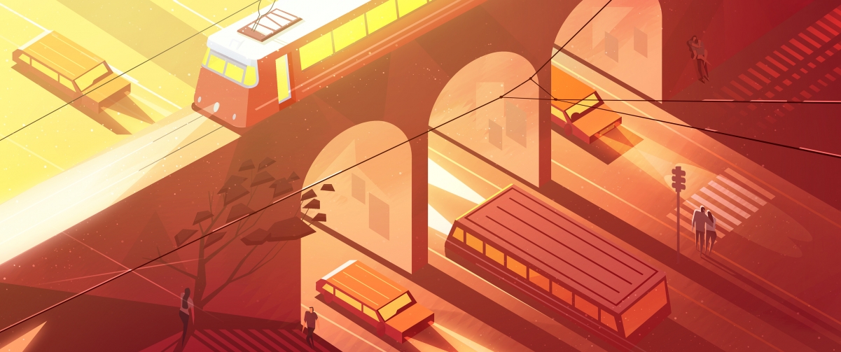 开云娱乐-塔特精准的传球和视野，给袋鼠队带来全新战术打法