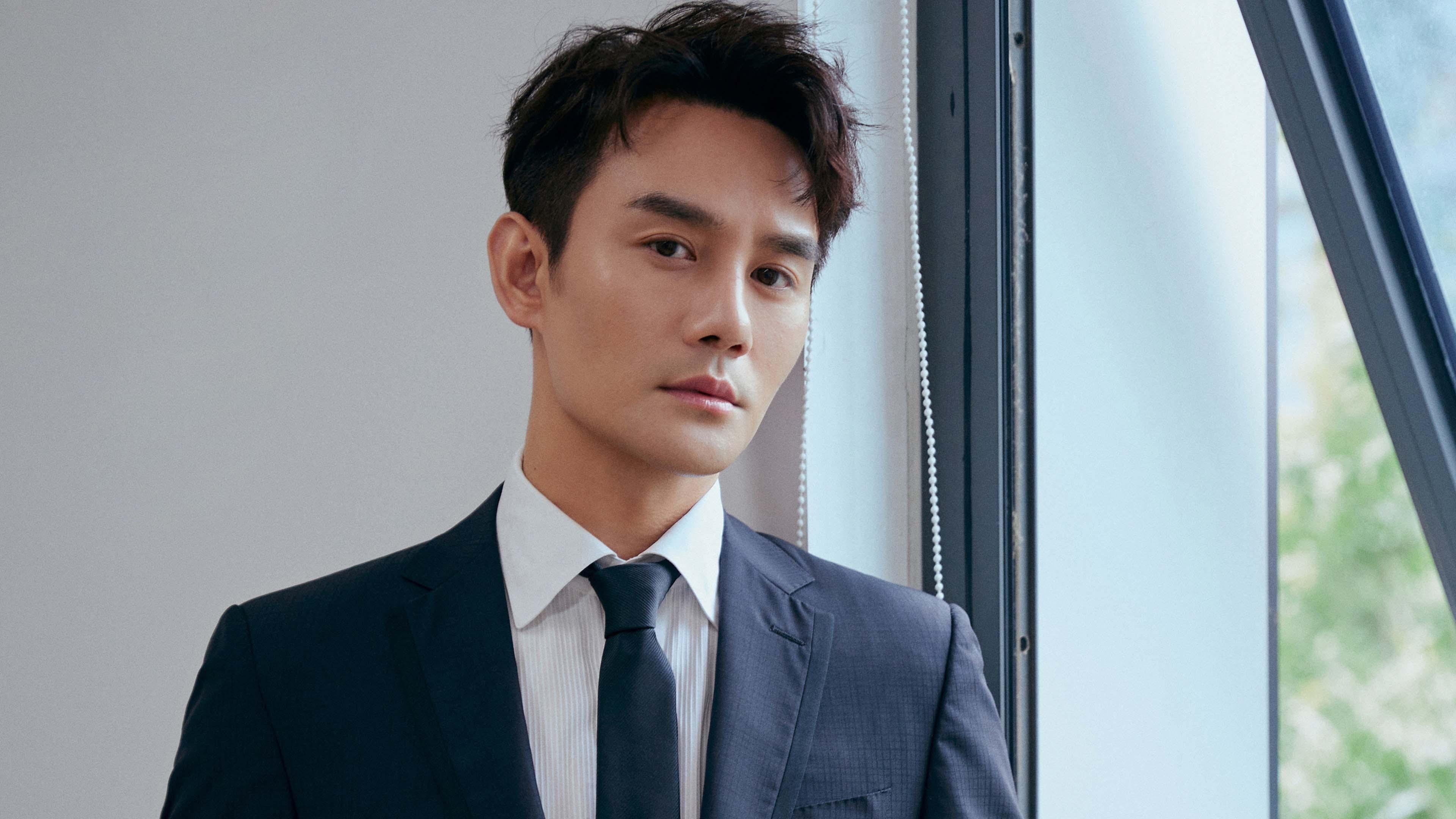 开云体育在线入口-地方队成立篮球推广小组深入社区举办公益训练课程，篮球社活动宣传语