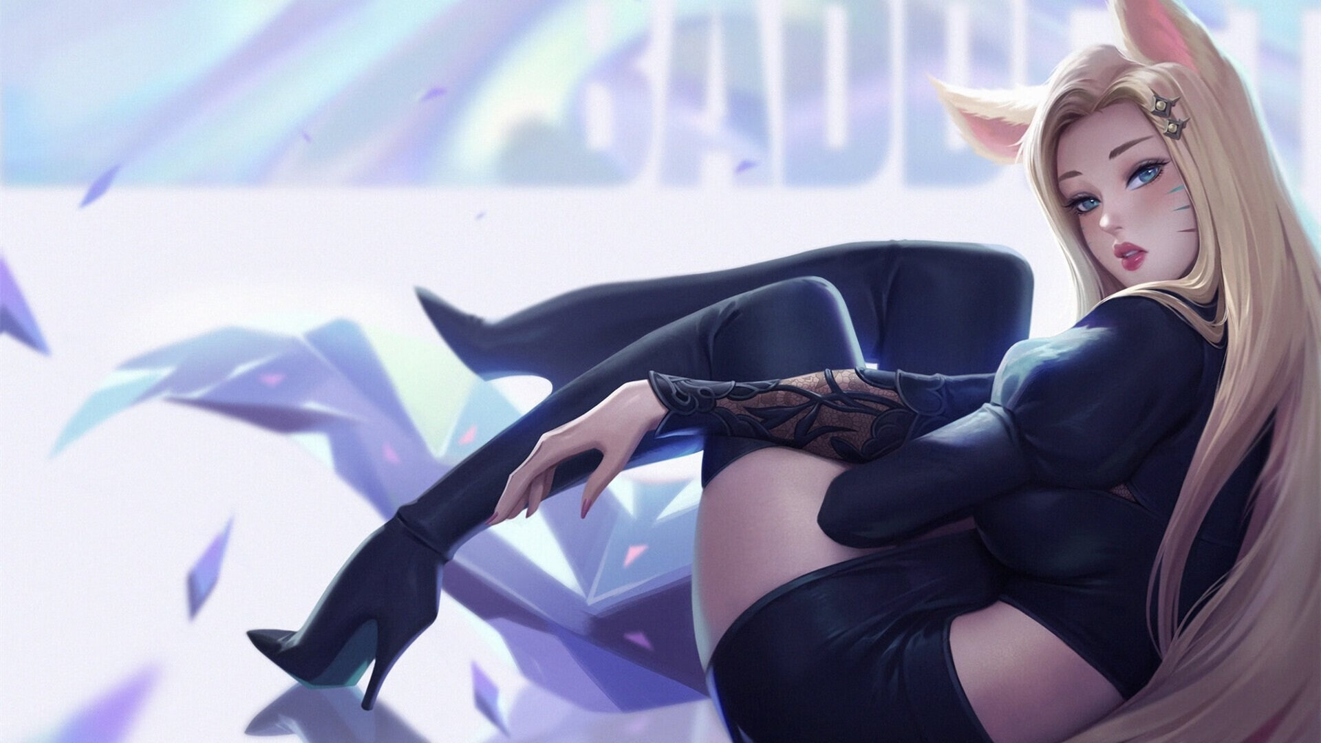 开云体育登入-多哥男篮在非洲锦标赛中力争佳绩，强化国家篮球