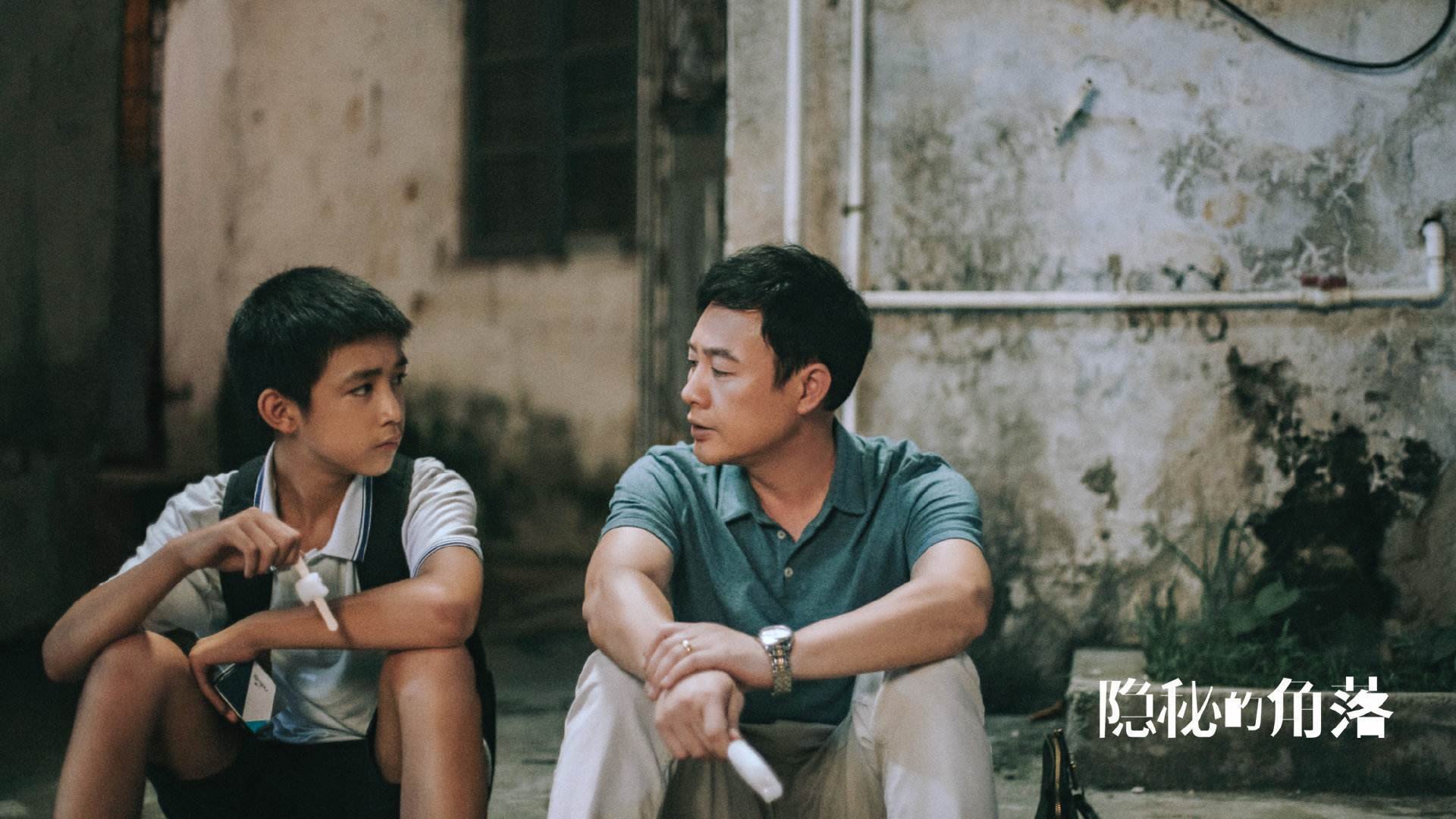 开云体育下载官网-奇亚拉·佩拉卡尼与马泰奥·桑托罗跳板配合无懈可击