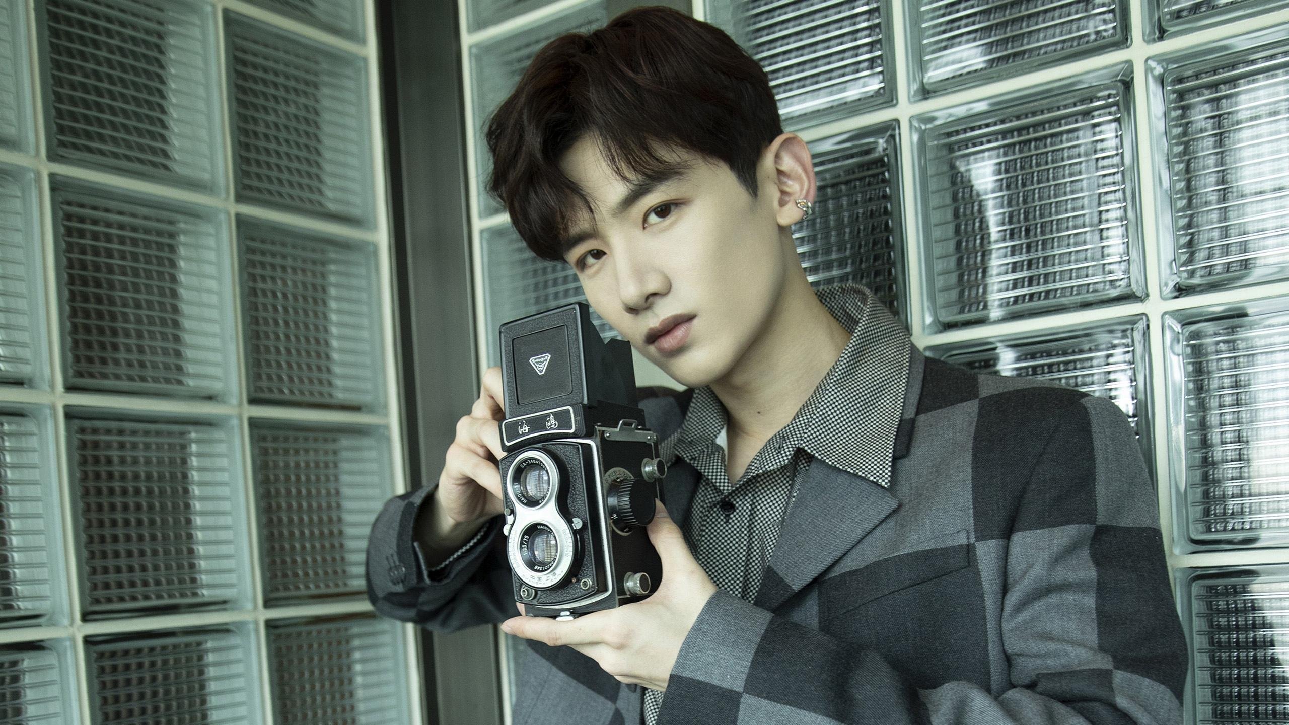 开云体育网页入口-女子篮球训练强化对抗能力提升比赛竞争力，女子篮球队训练内容