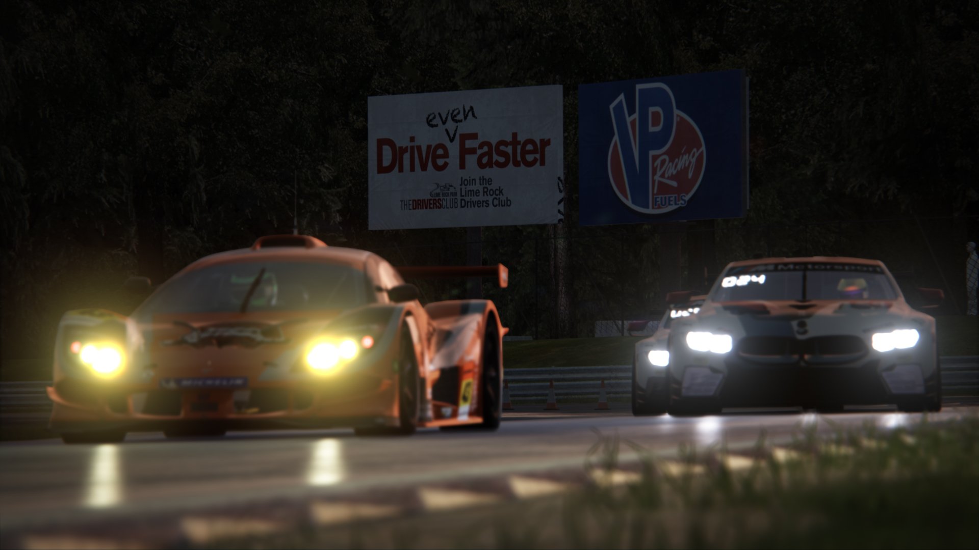 kaiyun网站-女子篮球国家队入选名单公布，国家女子蓝球队