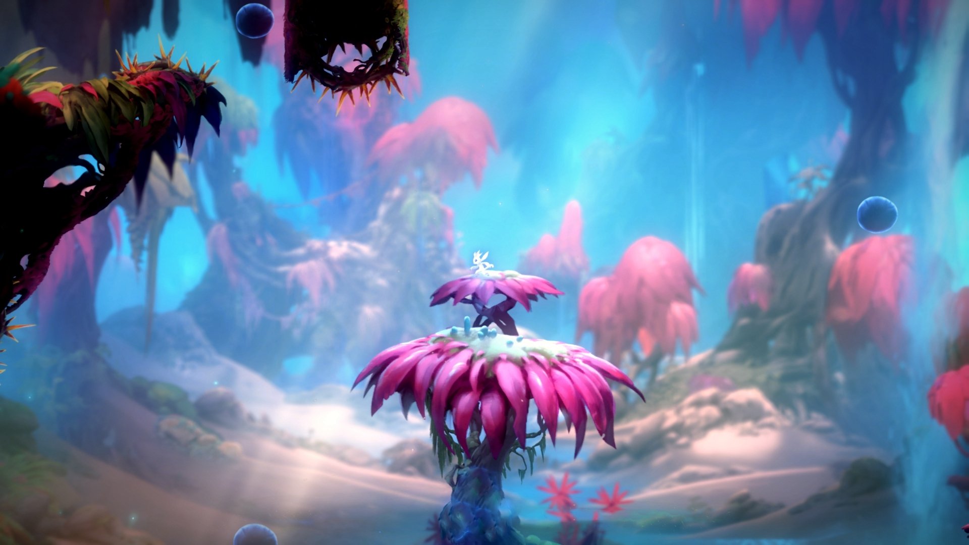 开云·体育官网APP下载-尤文图斯引援顺利,中场实力大幅增强