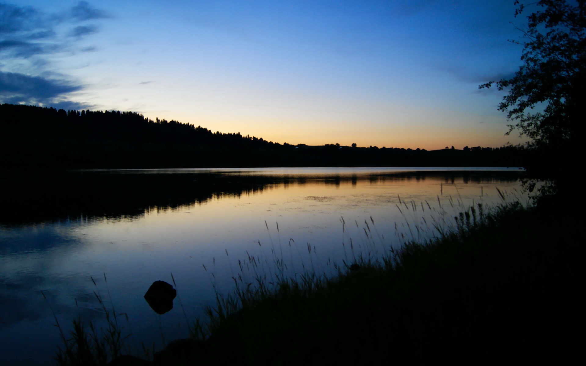 开云·体育官网APP下载-尤文图斯引援顺利,中场实力大幅增强