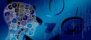 开云电竞-LPL团战操作如行云流水，lol团战技巧