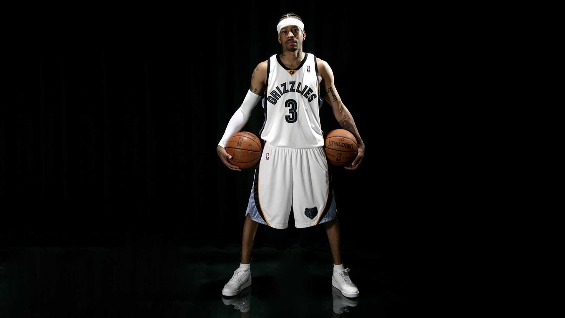 开云·体育全站登录地址-中国篮球的年轻力量正在崛起，中国篮球年轻一代