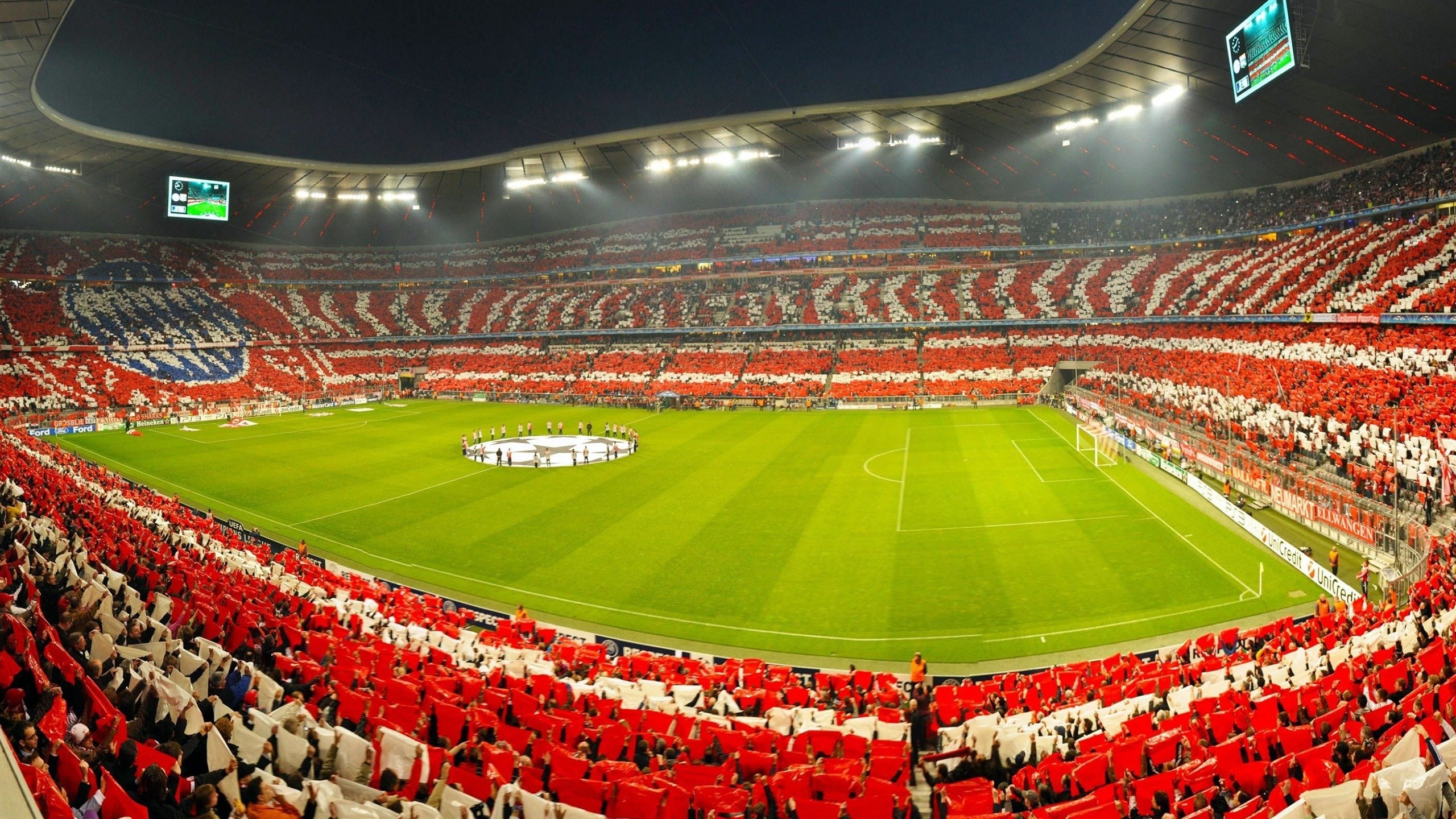 多米尼加推行全民健身运动计划,多米尼加旅游视频