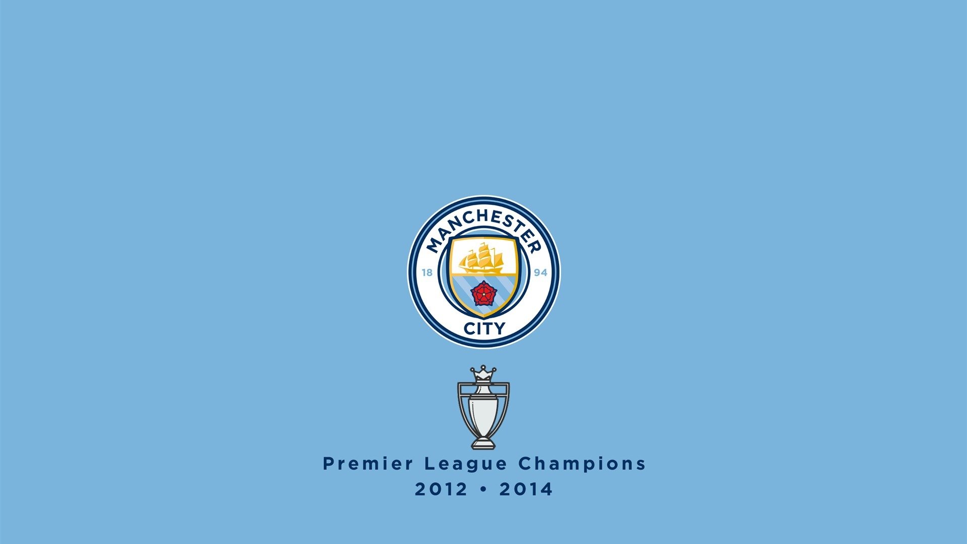 中小学体育教师能力提升路径，体育教师能力提升方案