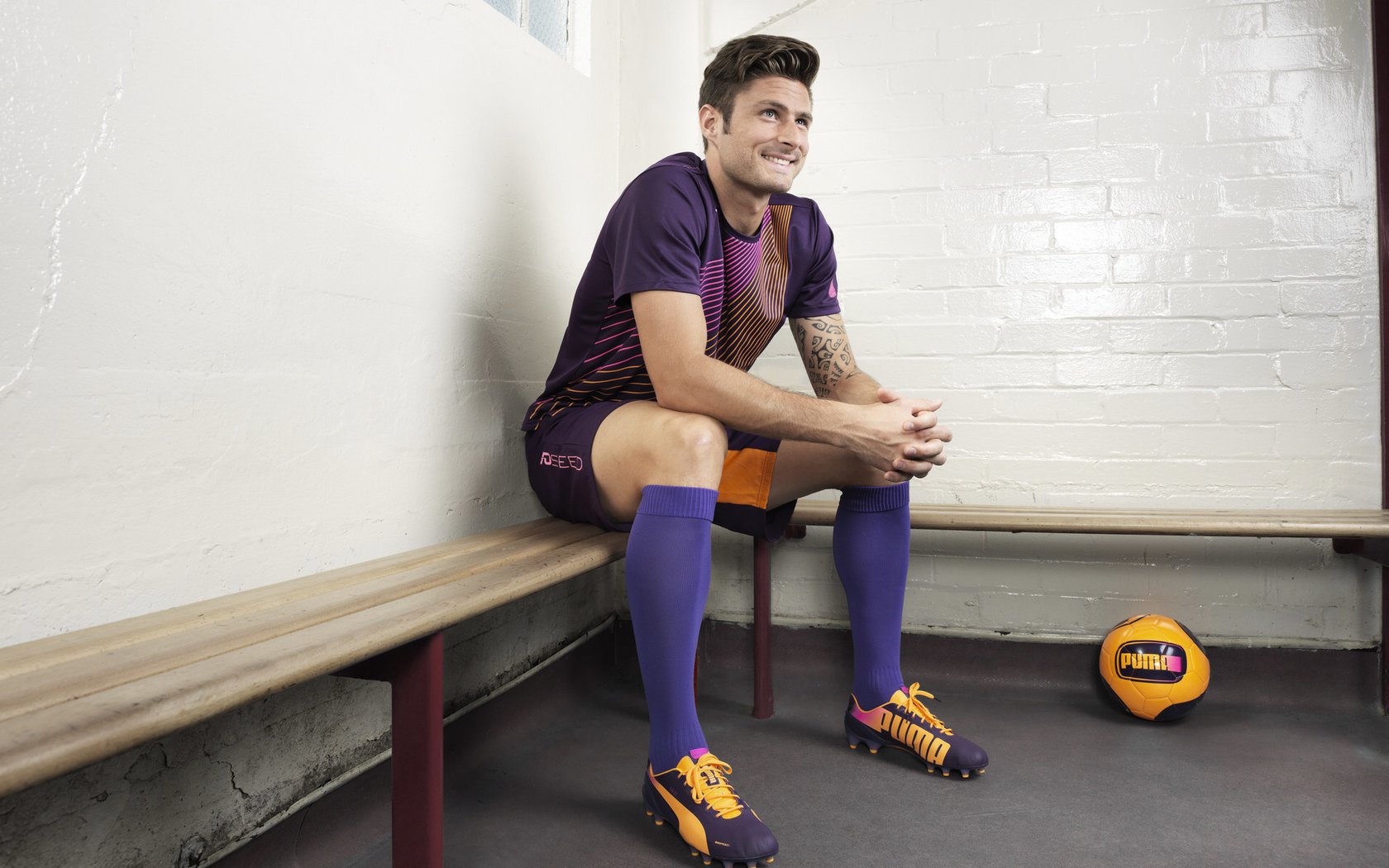 五大联赛是否出现高控球低射门高胜率新趋势，五大联赛最高的球员