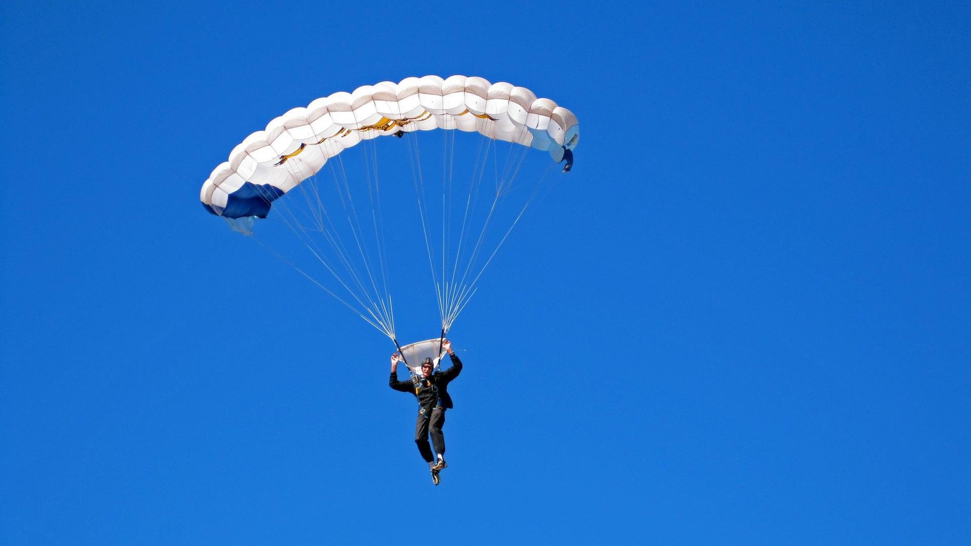 体育新闻中心发布全国体育类奖学金申报入口开放公告，体育奖学金多少钱