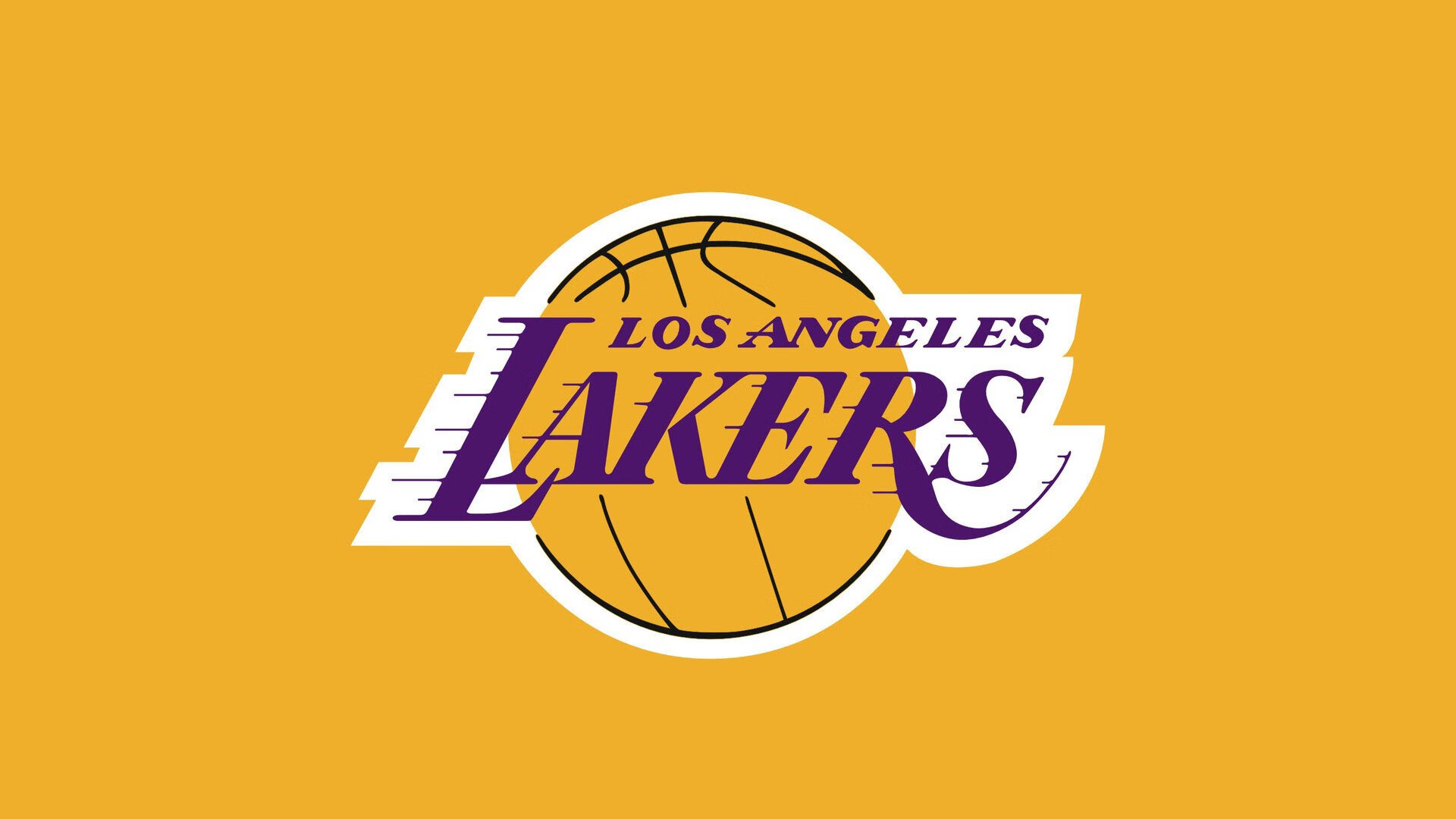 借助横向转移拉扯对方阵型，请找一个横向思维中横向移入或横向移出的案例