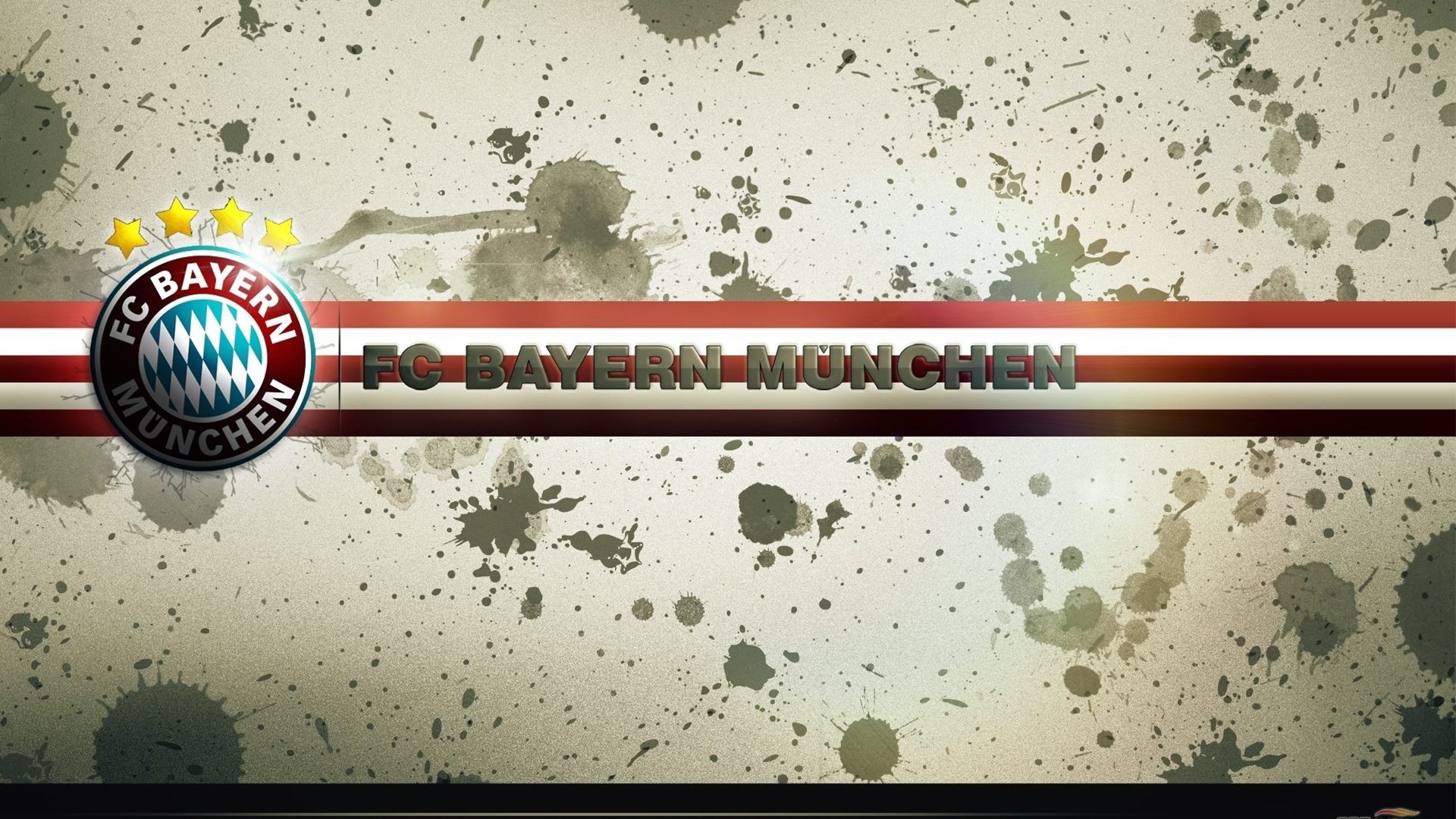 搏击比赛对抗强度设定标准上调，搏击对抗规则