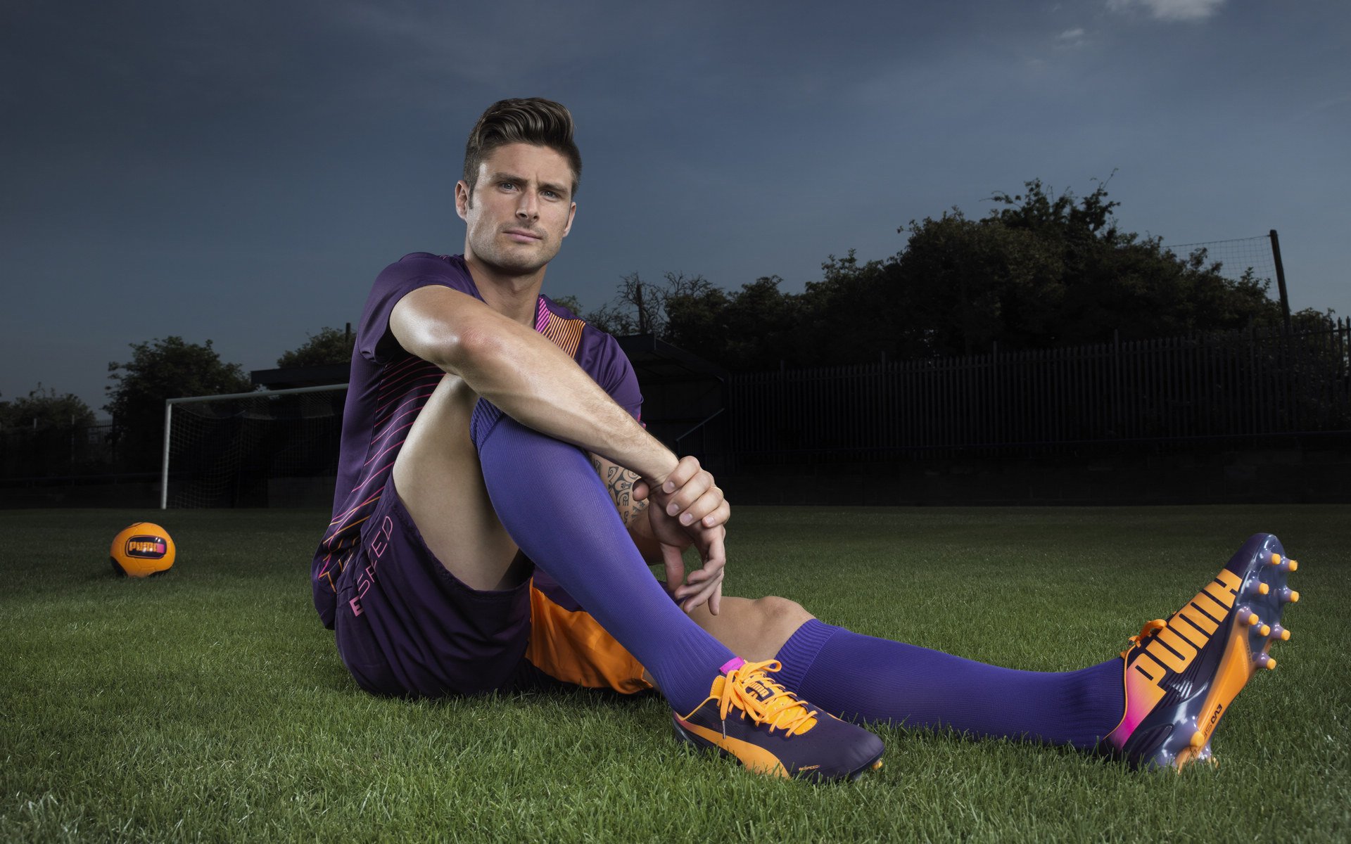 青少年足球国际邀请赛成为交流新窗口拓展视野，2020青少年足球邀请赛