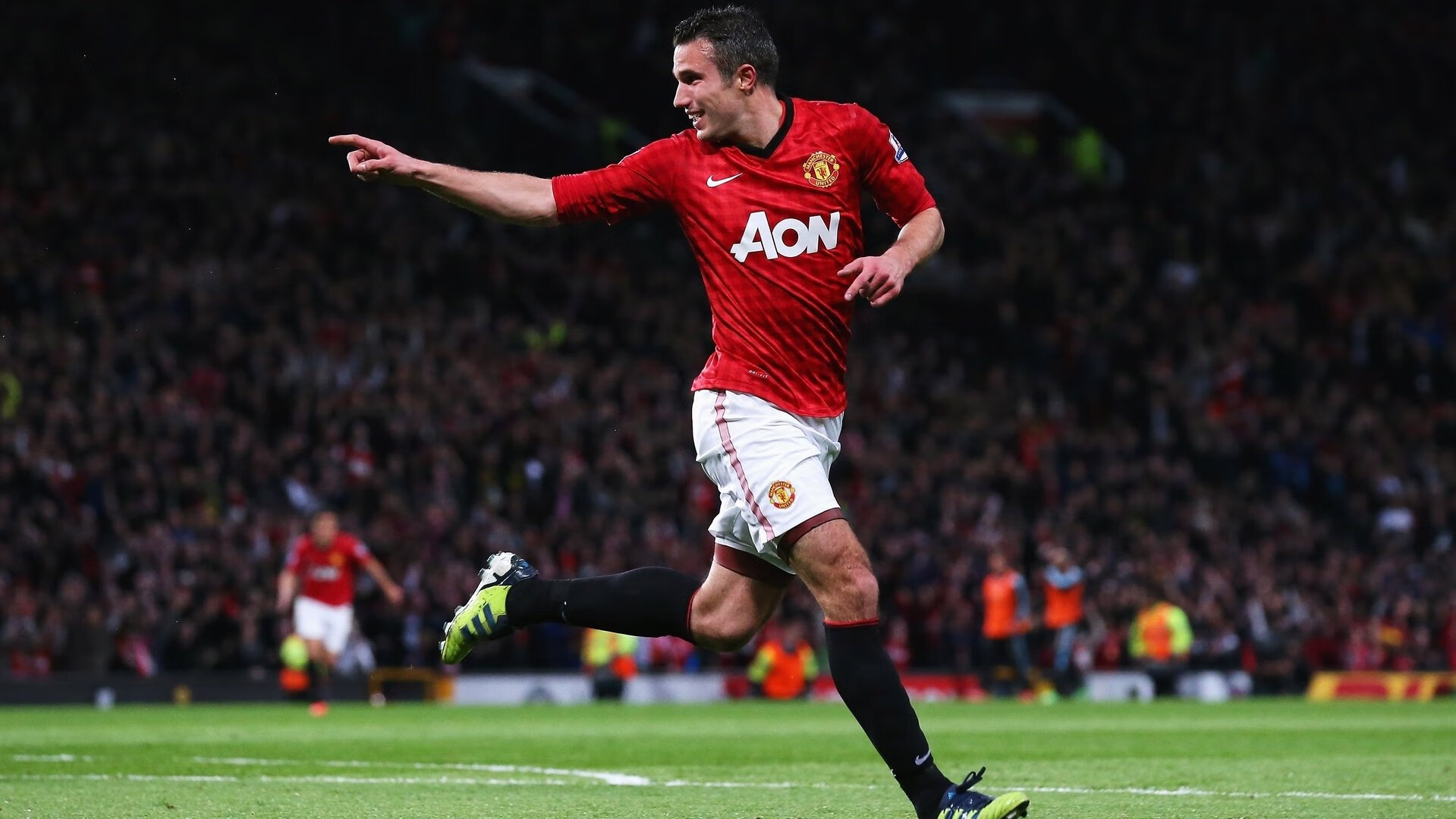 青少年足球国际邀请赛成为交流新窗口拓展视野，2020青少年足球邀请赛